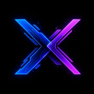 XANTRIKX